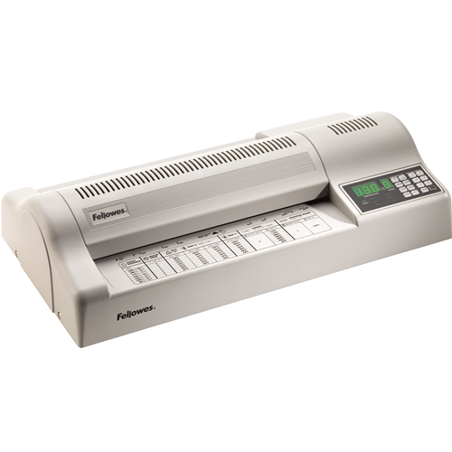 Proteus™ 125 Laminator__Proteus 125 LH_1109.png